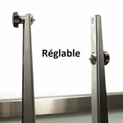 Super B Dévoileur De Roue Professionnel Super-B TB-PF36 -Rubéna Soldes Boutique devoileur de roue professionnel super b tb pf36 2