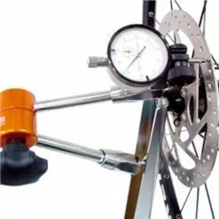 Super B Dévoileur De Roue Professionnel Super-B TB-PF36 -Rubéna Soldes Boutique devoileur de roue professionnel super b tb pf36 4