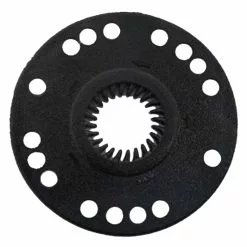 Maxxus Disque 6 Aimants Pour Vélo électrique