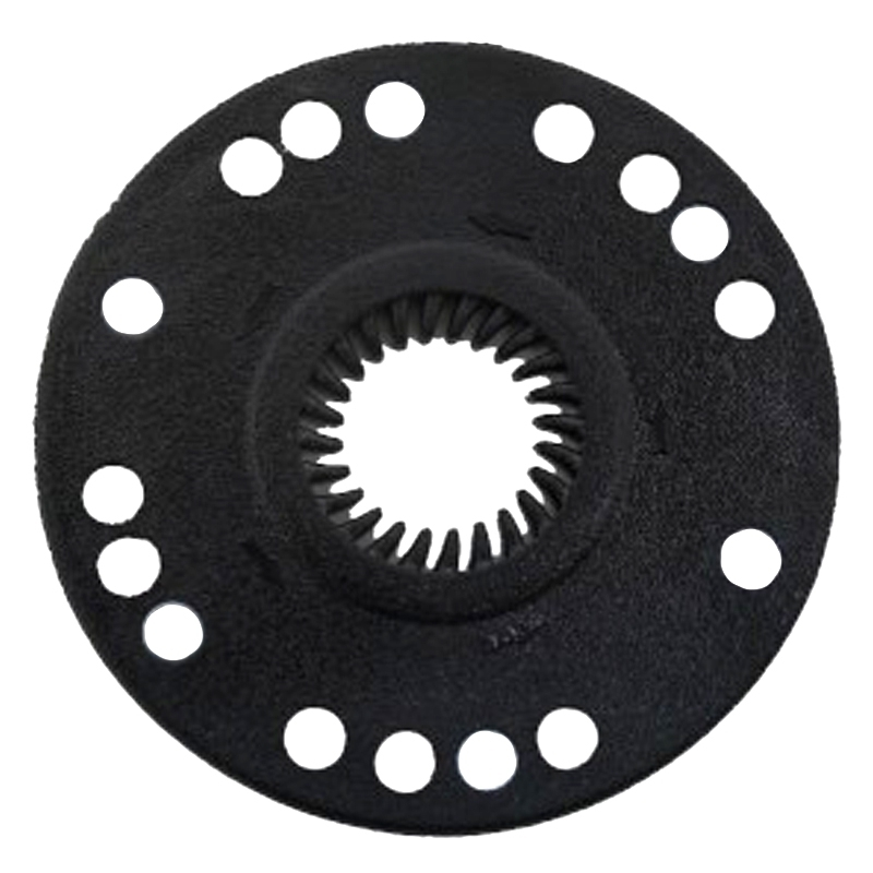 Maxxus Disque 6 Aimants Pour Vélo électrique 3 Maxxus Disque 6 Aimants Pour Vélo électrique