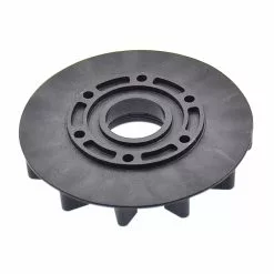 Disque De Rechange Pour Frein Sur Remorque Vélo Enfant XLC -Rubéna Soldes Boutique disque de rechange pour frein sur remorque velo enfant xlc 1