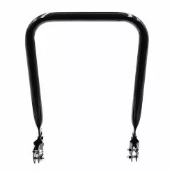 Dossier Pour Siège Enfant Sur Porte-bagage De Vélo - Hooodie -Rubéna Soldes Boutique dossier pour siege enfant sur porte bagage de velo hooodie 3