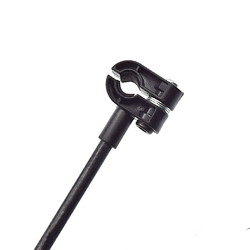 M-Wave Drapeau De Signalisation Orientable Avec Led Sur Porte Bagages 4 M-Wave Drapeau De Signalisation Orientable Avec Led Sur Porte Bagages – Image 2