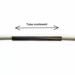 Funecobikes Drapeau Repliable Pour Vélo -Rubéna Soldes Boutique drapeau repliable pour velo 2