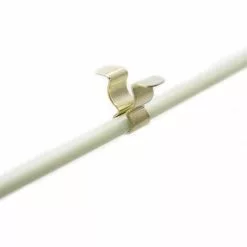 Funecobikes Drapeau Repliable Pour Vélo -Rubéna Soldes Boutique drapeau repliable pour velo 4