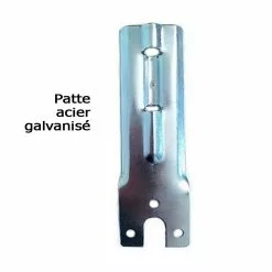 Funecobikes Drapeau Vélo Triple Fanion Avec 3 Mats En Fibre -Rubéna Soldes Boutique drapeau velo triple fanion avec 3 mats en fibre 2