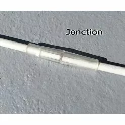 Funecobikes Drapeau Vélo Triple Fanion Avec 3 Mats En Fibre -Rubéna Soldes Boutique drapeau velo triple fanion avec 3 mats en fibre 5