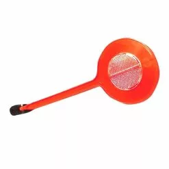 L2S Ecarteur De Danger Pour Vélo -Rubéna Soldes Boutique ecarteur de danger pour velo 3