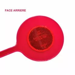 Herrmans Ecarteur De Signalisation à Vélo 10 Herrmans Ecarteur De Signalisation à Vélo -Rubéna Soldes Boutique ecarteur de signalisation a velo 2