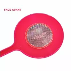 Herrmans Ecarteur De Signalisation à Vélo 11 Herrmans Ecarteur De Signalisation à Vélo -Rubéna Soldes Boutique ecarteur de signalisation a velo 3