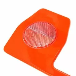 Messingschlager Ecarteur Pour Signaler Le Danger à Vélo -Rubéna Soldes Boutique ecarteur pour signaler le danger a velo 2