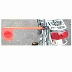 Messingschlager Ecarteur Pour Signaler Le Danger à Vélo -Rubéna Soldes Boutique ecarteur pour signaler le danger a velo 3