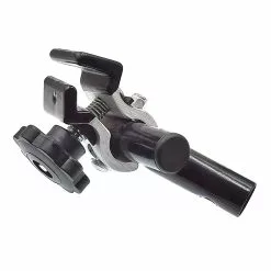 Funecobikes Embout De Bras à 45° Pour Remorque Vélo Avec Machoire Sur Hauban 10 Funecobikes Embout De Bras à 45° Pour Remorque Vélo Avec Machoire Sur Hauban -Rubéna Soldes Boutique embout de bras a 45 pour remorque velo avec machoire sur hauban 2