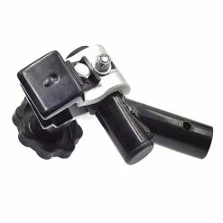 Funecobikes Embout De Bras à 45° Pour Remorque Vélo Avec Machoire Sur Hauban 11 Funecobikes Embout De Bras à 45° Pour Remorque Vélo Avec Machoire Sur Hauban -Rubéna Soldes Boutique embout de bras a 45 pour remorque velo avec machoire sur hauban 3