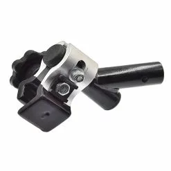 Funecobikes Embout De Bras à 45° Pour Remorque Vélo Avec Machoire Sur Hauban 12 Funecobikes Embout De Bras à 45° Pour Remorque Vélo Avec Machoire Sur Hauban -Rubéna Soldes Boutique embout de bras a 45 pour remorque velo avec machoire sur hauban 4