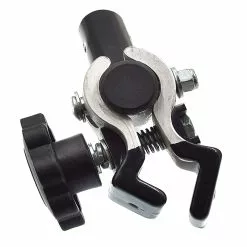 Funecobikes Embout De Bras à 45° Pour Remorque Vélo Avec Machoire Sur Hauban 13 Funecobikes Embout De Bras à 45° Pour Remorque Vélo Avec Machoire Sur Hauban -Rubéna Soldes Boutique embout de bras a 45 pour remorque velo avec machoire sur hauban 5