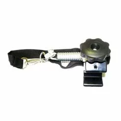 ARCADE Embout De Bras De Remorque Vélo Avec Machoire Sur Hauban 7 ARCADE Embout De Bras De Remorque Vélo Avec Machoire Sur Hauban -Rubéna Soldes Boutique embout de bras de remorque velo avec machoire sur hauban 2