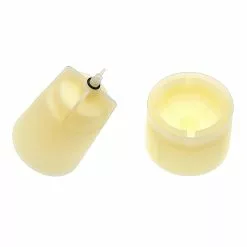 Shimano Entonnoir Pour Purge De Frein à Disque Vélo 9 Shimano Entonnoir Pour Purge De Frein à Disque Vélo -Rubéna Soldes Boutique entonnoir pour purge de frein a disque velo 2