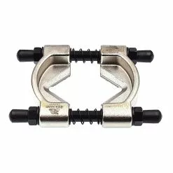 Bike Hand Extracteur De Cône Pour Fourche De Vélo -Rubéna Soldes Boutique extracteur de cone pour fourche de velo 2