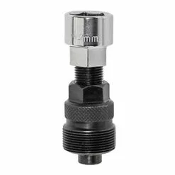 Super B Extracteur De Manivelle De Pédalier De Vélo