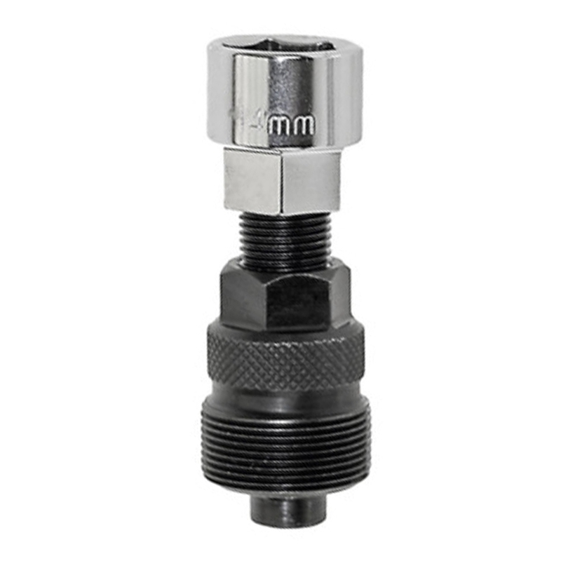 Super B Extracteur De Manivelle De Pédalier De Vélo 3 Super B Extracteur De Manivelle De Pédalier De Vélo