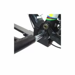 Super B Extracteur De Roulements Pour Pédaliers De Vélo -Rubéna Soldes Boutique extracteur de roulements pour pedaliers de velo 3