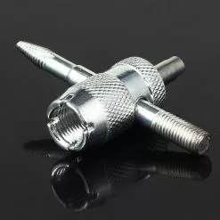 Extracteur De Valve Schrader Presta Oxford 8 Extracteur De Valve Schrader Presta Oxford -Rubéna Soldes Boutique extracteur de valve schrader presta oxford 2