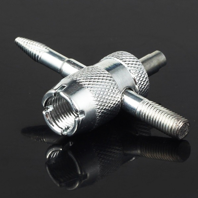 Extracteur De Valve Schrader Presta Oxford 5 Extracteur De Valve Schrader Presta Oxford – Image 3