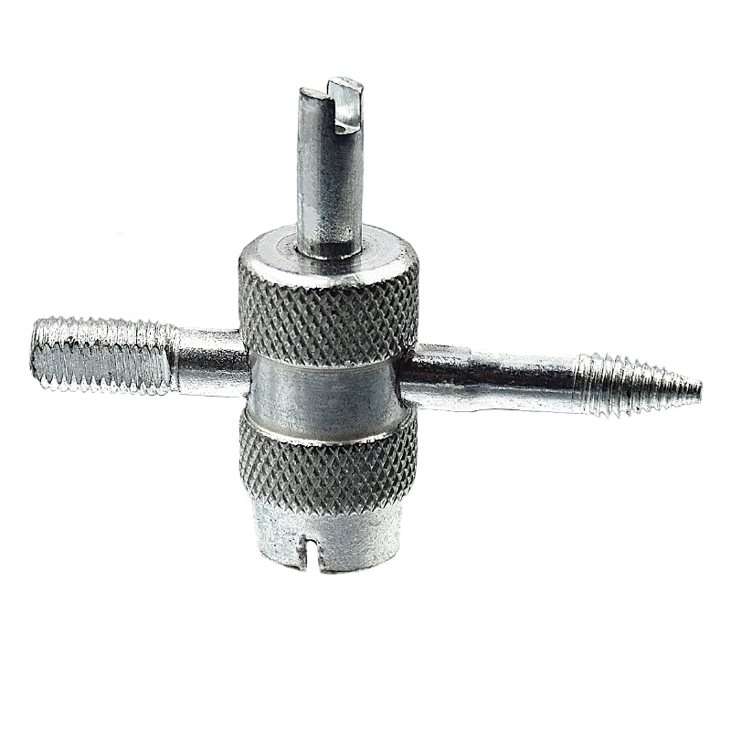 Extracteur De Valve Schrader Presta Oxford 6 Extracteur De Valve Schrader Presta Oxford – Image 4