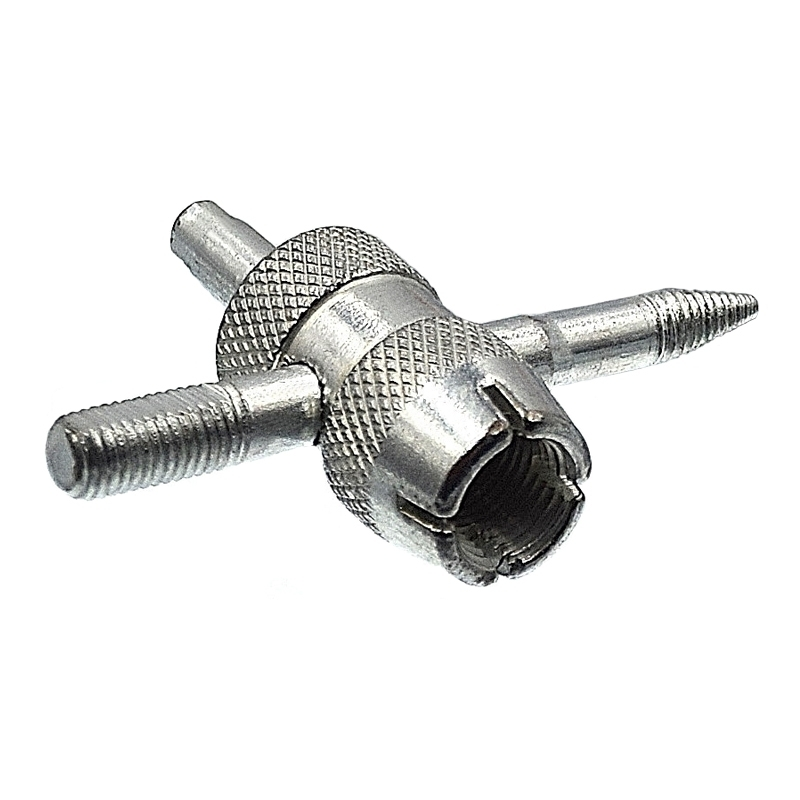 Extracteur De Valve Schrader Presta Oxford 3 Extracteur De Valve Schrader Presta Oxford