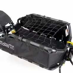 Filet élastique Ajustable Pour Remorques Cargo Burley -Rubéna Soldes Boutique filet elastique ajustable pour remorques cargo burley 2