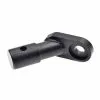 Vélo Original Fixation Axe Pour Bras Remorque Vélo -Rubéna Soldes Boutique fixation axe pour bras remorque velo
