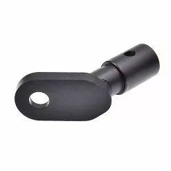 Vélo Original Fixation Axe Pour Bras Remorque Vélo 9 Vélo Original Fixation Axe Pour Bras Remorque Vélo -Rubéna Soldes Boutique fixation axe pour bras remorque velo 3