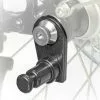 Fixation Axe Pour Remorque Vélo Croozer Nouvelle Génération -Rubéna Soldes Boutique fixation axe pour remorque velo croozer nouvelle generation