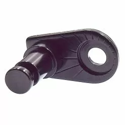 Fixation Axe Pour Remorque Vélo Croozer Nouvelle Génération -Rubéna Soldes Boutique fixation axe pour remorque velo croozer nouvelle generation 2