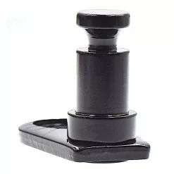 Fixation Axe Pour Remorque Vélo Croozer Nouvelle Génération -Rubéna Soldes Boutique fixation axe pour remorque velo croozer nouvelle generation 3