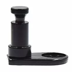 Fixation Axe Pour Remorque Vélo Croozer Nouvelle Génération -Rubéna Soldes Boutique fixation axe pour remorque velo croozer nouvelle generation 5