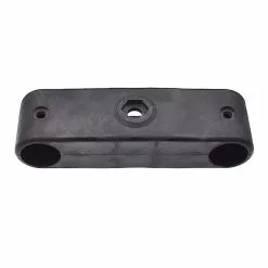 Maxxus Fixation De Rechange Pour Roue Avant 12" De Remorque Vélo -Rubéna Soldes Boutique fixation de rechange pour roue avant 12 de remorque velo 4