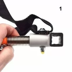 Fixation Extrémité Du Bras D'attelage Remorque Vélo Croozer 11 Fixation Extrémité Du Bras D'attelage Remorque Vélo Croozer -Rubéna Soldes Boutique fixation extremite du bras d attelage remorque velo croozer 4