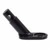 Vélo Original Fixation Longue Sur Roue Arrière Pour Remorque Vélo 2 Vélo Original Fixation Longue Sur Roue Arrière Pour Remorque Vélo -Rubéna Soldes Boutique fixation longue sur roue arriere pour remorque velo