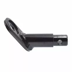 Vélo Original Fixation Longue Sur Roue Arrière Pour Remorque Vélo 13 Vélo Original Fixation Longue Sur Roue Arrière Pour Remorque Vélo -Rubéna Soldes Boutique fixation longue sur roue arriere pour remorque velo 5
