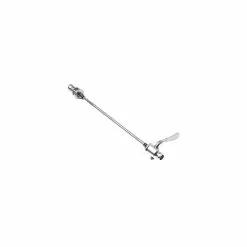 Remorques Vélo Extrawheel Monoroue, Axes Et Boulons Fixation Remorque Vélo Extrawheel Sur Axe à Serrage Rapide -Rubéna Soldes Boutique fixation remorque velo extrawheel sur axe a serrage rapide 4