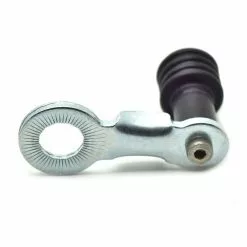 Fixation Remorque Vélo Mono Roue Weber Monoporter -Rubéna Soldes Boutique fixation remorque velo mono roue weber monoporter 3