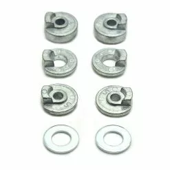 Fixation Remorque Vélo Mono Roue Weber Monoporter -Rubéna Soldes Boutique fixation remorque velo mono roue weber monoporter 5