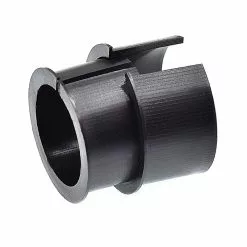 VENTURA Fixation Supplémentaire Pour Attache Remorque Vélo Sur Tige De Selle -Rubéna Soldes Boutique fixation supplementaire pour attache remorque velo sur tige de selle 2