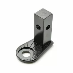 Fixation Sur Axe Pour Remorque Croozer -Rubéna Soldes Boutique fixation sur axe pour remorque croozer 2