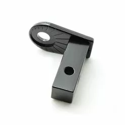 Fixation Sur Axe Pour Remorque Croozer -Rubéna Soldes Boutique fixation sur axe pour remorque croozer 3