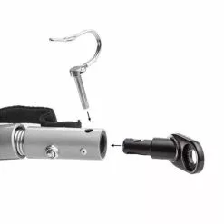 Fixation Sur Axe Roue Arrière Remorque Enfant Bellelli -Rubéna Soldes Boutique fixation sur axe roue arriere remorque enfant bellelli 2