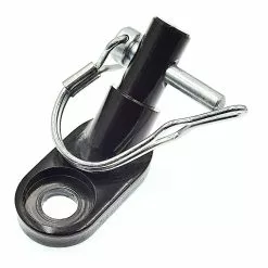 Fixation Sur Axe Roue Arrière Remorque Enfant Bellelli -Rubéna Soldes Boutique fixation sur axe roue arriere remorque enfant bellelli 3