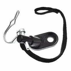 Fixation Sur Axe Roue Arrière Remorque Enfant Bellelli -Rubéna Soldes Boutique fixation sur axe roue arriere remorque enfant bellelli 4